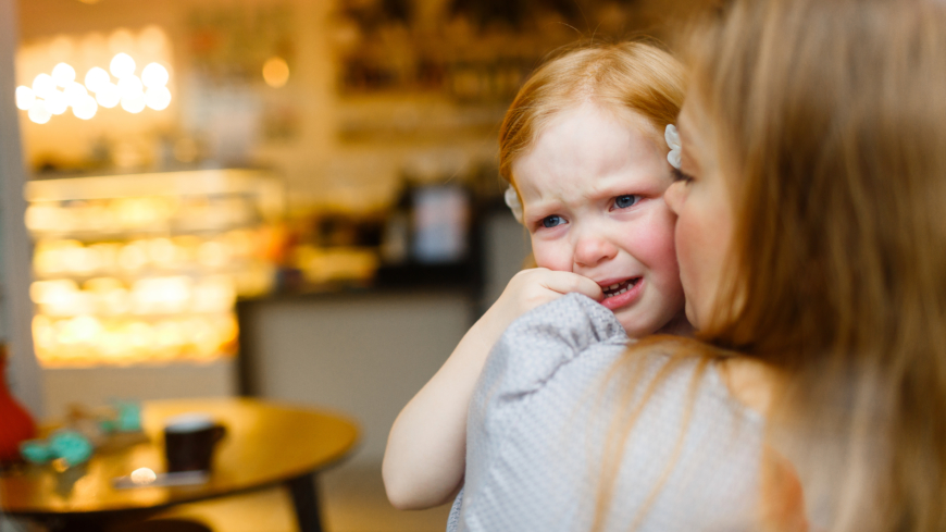 Vid misstanke om förgiftning är det viktigt att oavsett vad förgiftningen beror på att agera snabbt och riktigt.  Foto: Shutterstock